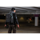 Lowepro LP37011 QuadGuard BP X2 Backpack
