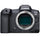 Canon EOS R5 45MP Full-Frame Mirrorless Camera