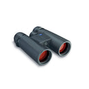 ZEISS Conquest HD Binoculars - 8x42