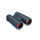 ZEISS Conquest HD Binoculars - 8x42