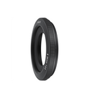 Nikon HB-N111 Lens Hood