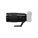 FujiFilm Fujinon Lens XF 50-140mm F2.8  R  LM  O.I.S  WR