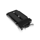 SHAPE Système de libération rapide Touch & Go