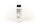 ILFORD Film & Paper Rapid Fixer 500ml