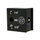 Sachtler 3985 Montant accessoire