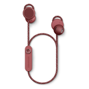 Urbanears Jakan Wireless BT In-Ear Headphones