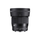 Sigma Contemporary 56mm F1.4 DC DN - Nikon Z