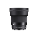 SIGMA Contemporary 56mm F1.4 DC DN  - Nikon Z