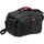 MANFROTTO 192N PRO CAMERROCRE LECTURE CAMERRER