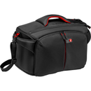 Manfrotto 192N Pro Light Camcorder Case Canon EOS C100, C300, C500 & Panasonic AG-DVX200