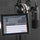 Rode NT-USB Versatile Studio-Quality USB Microphone
