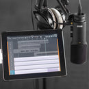 Rode NT-USB Microphone USB de qualité studio-studio