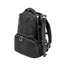 Lowepro MB MA-BP-A1 Advanced Active Backpack I - Black