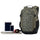 Lowepro Ridgeline BP 250 AW Backpack - Mica / Camo