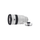 Fujifilm Fujinon XF200mm F2 R LM OIS WR téléobjectif avec XF1.4x TC F2 WR Teleconverter