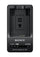 Sony BC-TRW - Battery charger