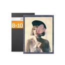 Film couleur Polaroid Originals 8x10
