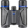 Binoculaires Zeiss Terra Ed - 8x25 - Gray