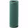 Sony SRS-XB23 - Speaker - for portable use - wireless - NFC, Bluetooth - App-controlled -