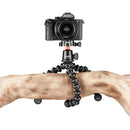 Joby JB01566 GorillaPod 3K PRO Tripod Kit