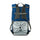 Lowepro Photo Hatchback backpack BP 250 AW II - Blue