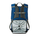 Lowepro Photo Hatchback backpack BP 250 AW II - Blue