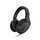 Sennheiser HD 200 Pro Monitoring Headphones