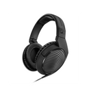 SENNHEISER HD 200 PRO SUITEUR CASHPHONES