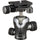 Gitzo GH1382TQD Série 1 Traveler Center Ball Head