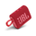 JBL GO 3 Portable Waterproof Bluetooth Speaker