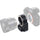 Sony LA-EA4 A-Mount to E-Mount Lens Adapter