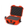 Case Nanuk 904 avec mousse