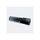 Sachtler Cover EFP 2 Hard Expédition Hard Shipping