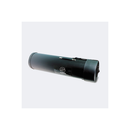 Sachtler Cover EFP 2 Hard Expédition Hard Shipping