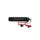 Rode VideoMic GO Lightweight On-Camera Microphone