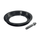 Sachtler 100 to 150mm Bowl Adapter Ring for Fluid Head