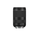 Canon EOS RP Full-Frame Mirrorless Camera