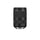Canon EOS RP Full-Frame Mirrorless Camera
