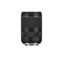 Canon EOS RP Full-Frame Mirrorless Camera