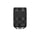 Canon EOS RP Full-Frame Mirrorless Camera