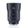 Zeiss Batis 40 mm f / 2 cf Lens pour sony e monture