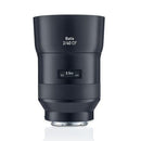 ZEISS Batis 40mm f/2 CF Lens for Sony E Mount