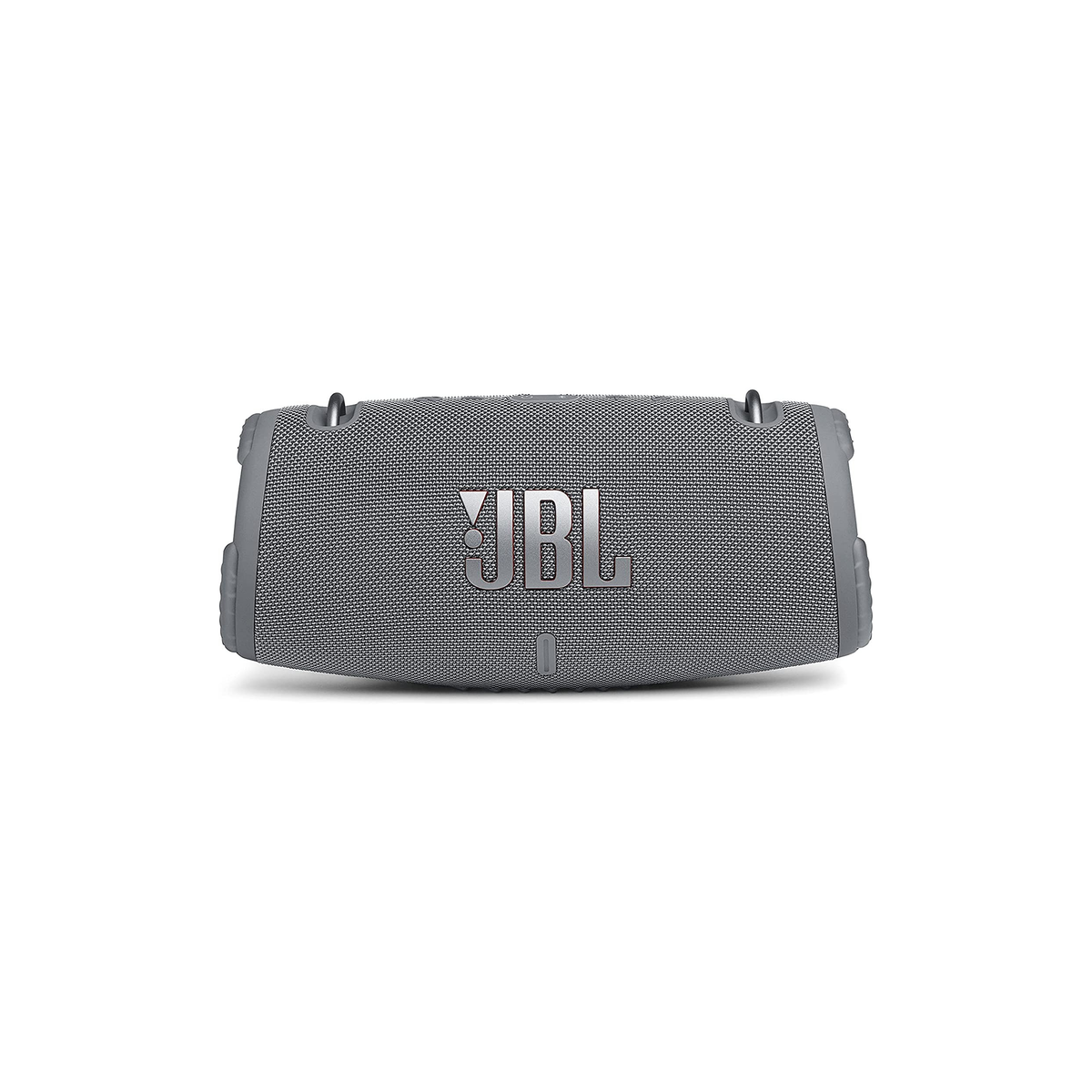 JBL XTREME 3 BLUETOOTH PORTABLE IMPHERPORTÉ