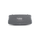 JBL XTREME 3 BLUETOOTH PORTABLE IMPHERPORTÉ