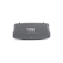 JBL Xtreme 3 Waterproof Portable Bluetooth Speaker
