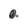 Kupo KS-141 1/4 "mâle à 1/4" Adaptateur de vis femelle