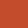 ROSCO 3407 Roscosun CTO Gel Sheet 20 "x 24"