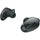 Sony WF-1000X - Earphones with mic - in-ear - Bluetooth - wireless - NFC - active noise canceling