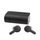 RHA TrueConnect 2 True Wireless In-Ared Headphones