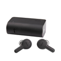 RHA TrueConnect 2 True Wireless In-Ared Headphones